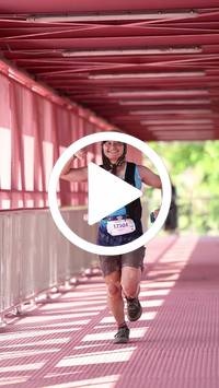 BIB:  <button type="button" onclick="openModal(27576660)" class="btn btn-primary btn-sm float-right" data-toggle="modal" data-target=".modal-high-quality">
                <i class="fa fa-download"></i> Download
                </button>